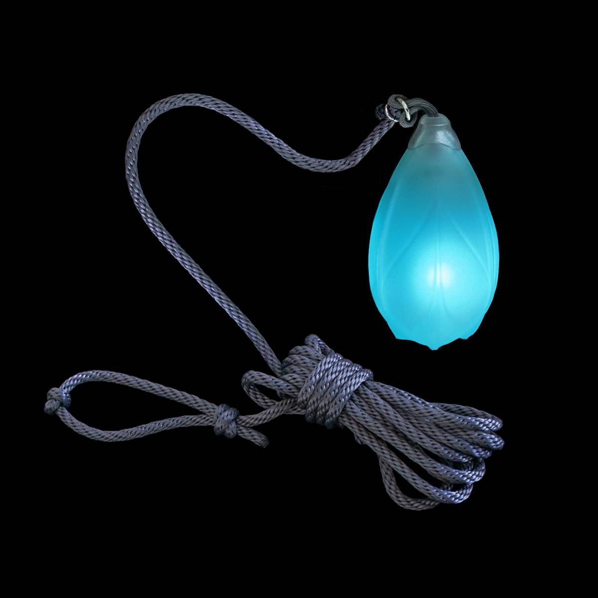 Pod dart v2