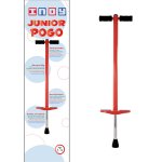 POGO Skoczek Indy do 50 kg