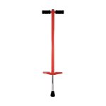 POGO Skoczek Indy do 50 kg