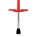 POGO Skoczek Indy do 50 kg