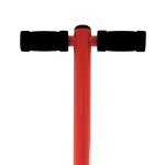 POGO Skoczek Indy do 50 kg
