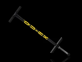  POGO Stick - Skoczek do 80 kg