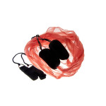 Poi chusty - smugi mini