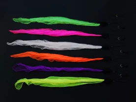  Poi chusty - smugi mini