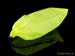 Poi LED - strobo