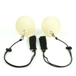 Poi LED - fade