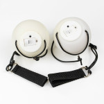Poi LED G4 Poly