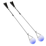 Poi LED G4 Poly
