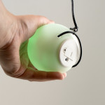 Poi LED G4 Poly