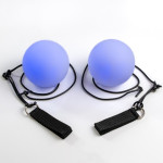 Poi LED G4 Poly