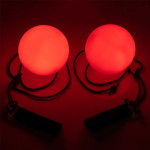 Poi LED G4 Poly