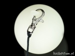 Poi LED - strobo