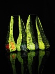 XX Poi Twister Speevers