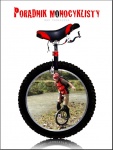 Poradnik Monocyklisty (ebook)