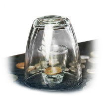 Portal - Eric Chien & TCC