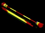 Kijek kwiatowy Power Flowerstick