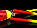 Kijek kwiatowy Power Flowerstick