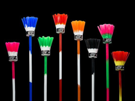 Kijek kwiatowy Power Flowerstick