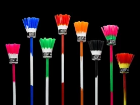  Kijek kwiatowy Power Flowerstick