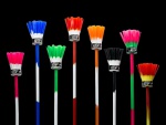 Kijek kwiatowy Power Flowerstick