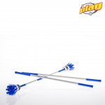 Kijek kwiatowy Power Flowerstick