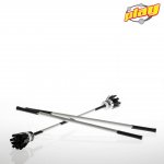Kijek kwiatowy Power Flowerstick