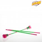 Kijek kwiatowy Power Flowerstick