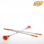 Kijek kwiatowy Power Flowerstick