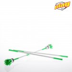 Kijek kwiatowy Power Flowerstick