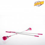 Kijek kwiatowy Power Flowerstick