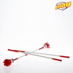 Kijek kwiatowy Power Flowerstick
