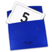 Prestiż - jedyna możliwa przepowiednia 