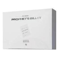 Prophet's Billet od PITATA