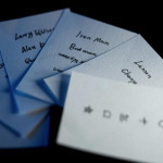 Prophet's Billet od PITATA