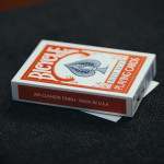 Prophet's Billet od PITATA