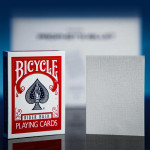 Prophet's Billet od PITATA