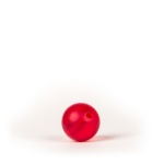 Przeciwwaga do YoYo (counterweight)