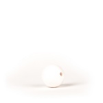 Przeciwwaga do YoYo (counterweight)