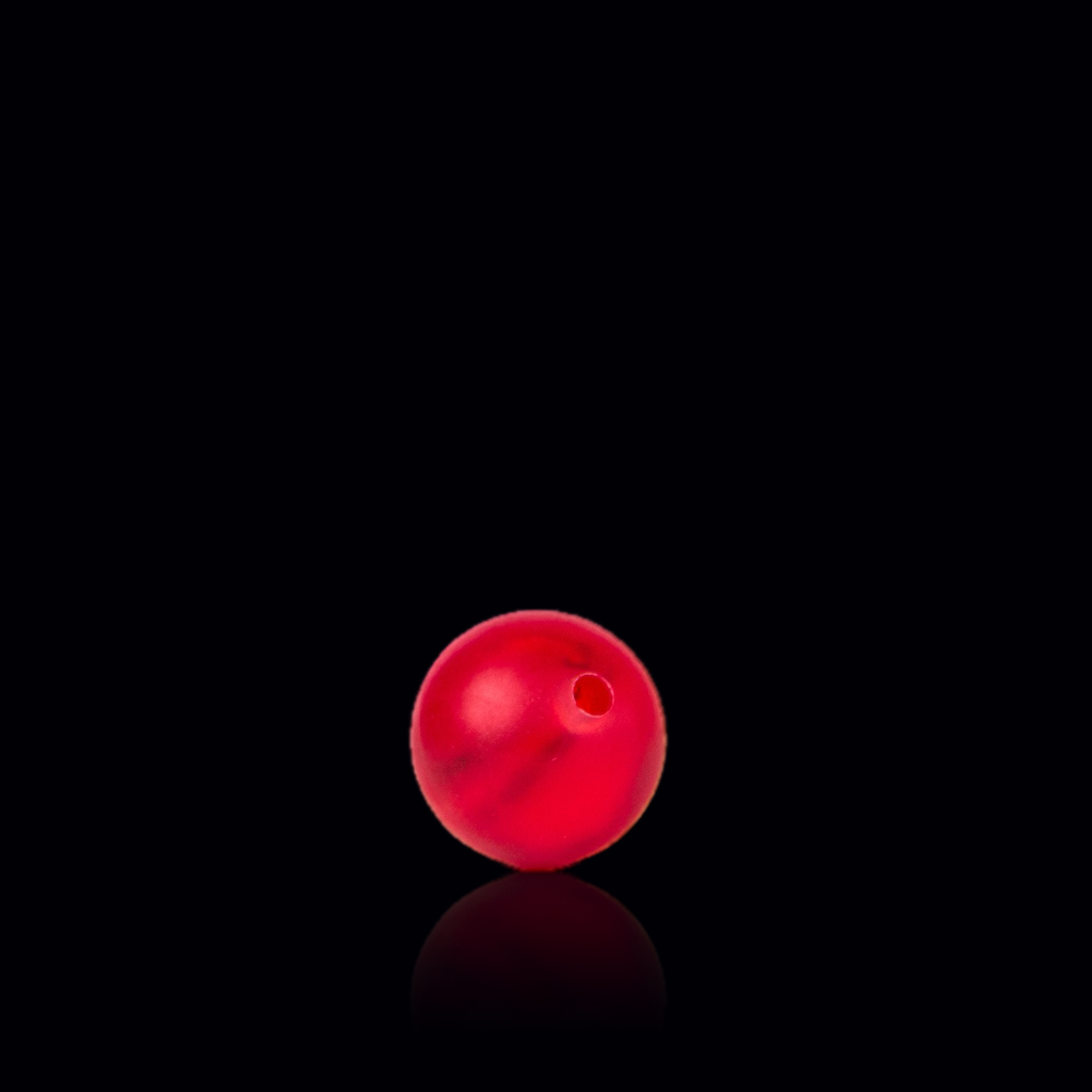 Przeciwwaga do YoYo (counterweight)