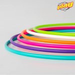 Przehula hop 19 mm/80 cm