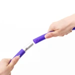 Przehula hop 19 mm/80 cm
