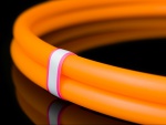 Przehula hop 16 mm/85 cm