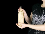Przenikanie Butelki