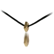  Przenikliwa nakrętka