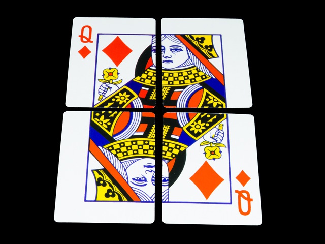 Przepowiednia