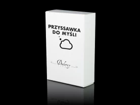  Przyssawka do Myśli