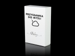Przyssawka do Myśli