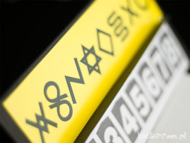 Psign - Szczęśliwe Symbole