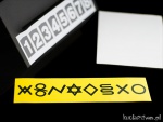 Psign - Szczęśliwe Symbole