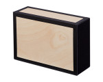 Pudełko na cygara - Cigarbox